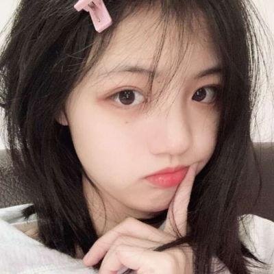 天作不合的我们