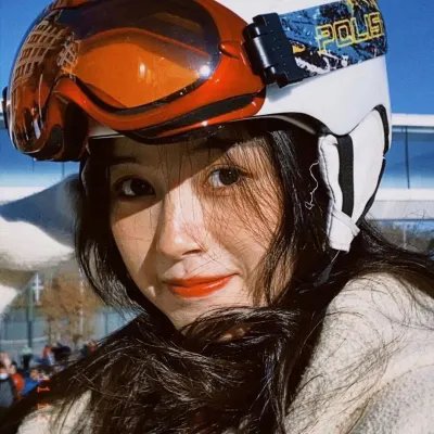 我的挚爱未婚妻