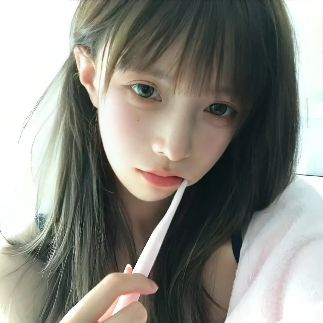 自由之丘