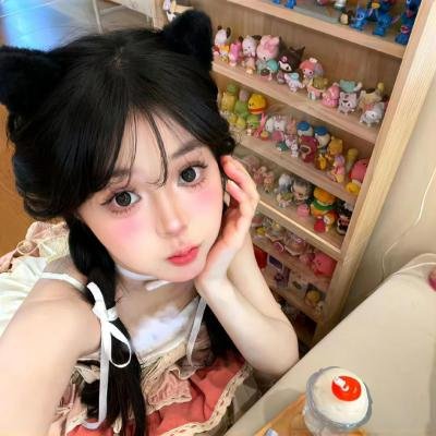 捕风汉子