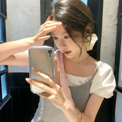 爱的救赎
