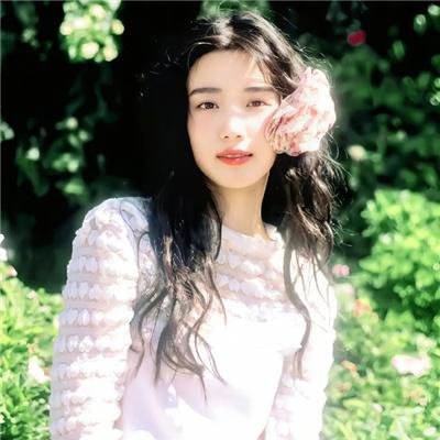 三剑客：米莱迪