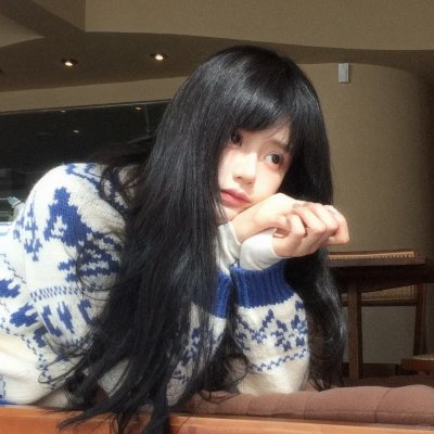 再一次初恋