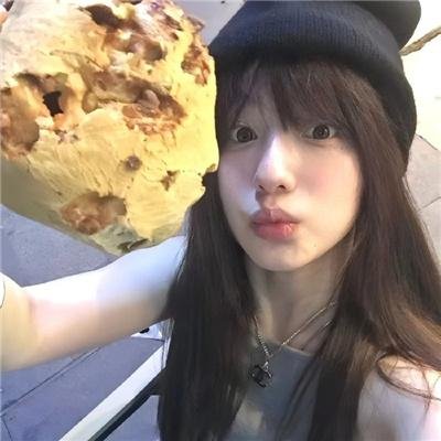 白狼勇士