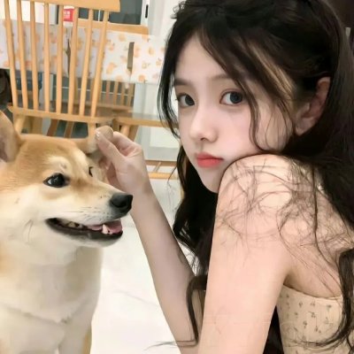 超能小队