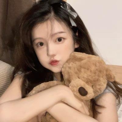 流云逝事
