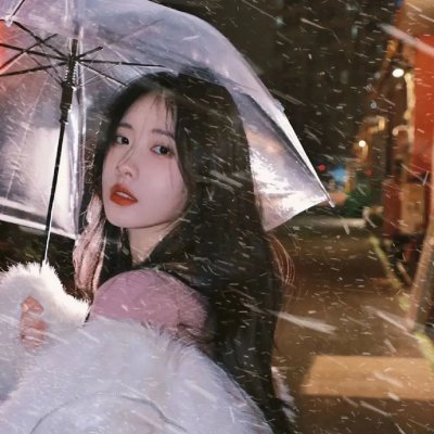 爱麻夫人热映中