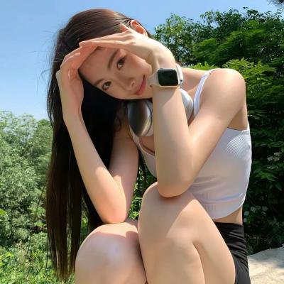 群山之后