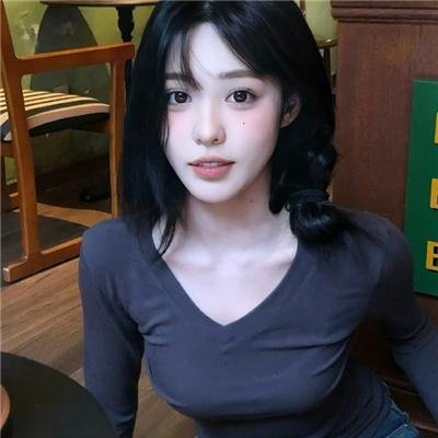莽汉俏娇娃