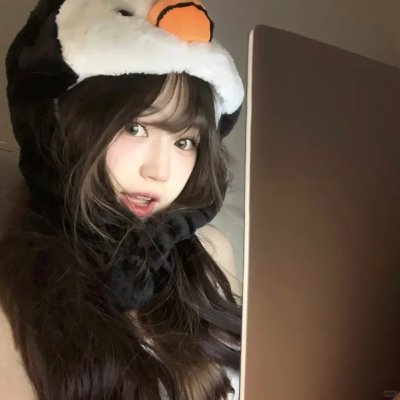 阁楼之门