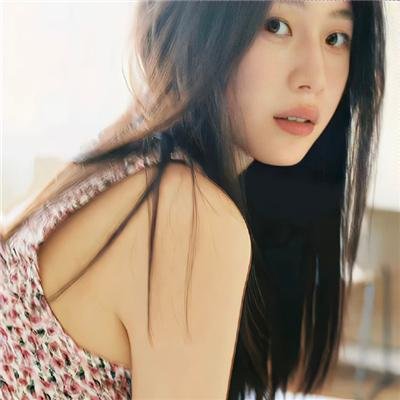 惨雨第三季