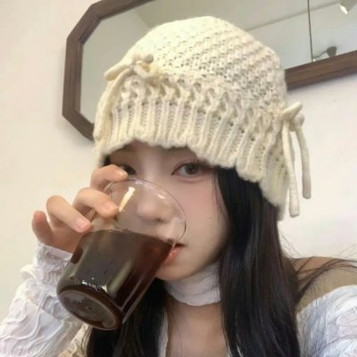 我的野蛮女友（泰版）