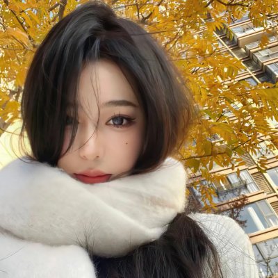 小丑漫游记
