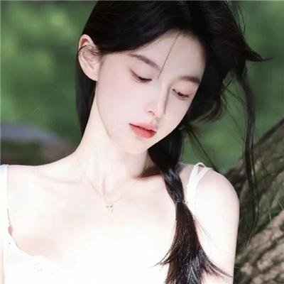 女人与高铁