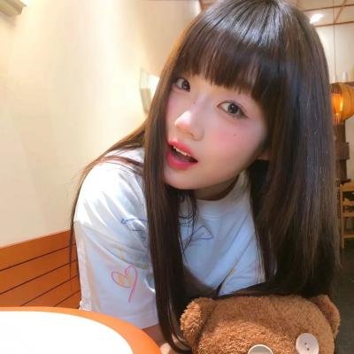 核战前夕